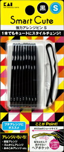 y킹2999~ȏőzHC3318@SC@̓AWs S ij wAs (4901601282115)