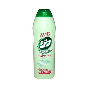 y킹2999~ȏőzj[o@Wt oXN[i[ 270ml y4902111535647z