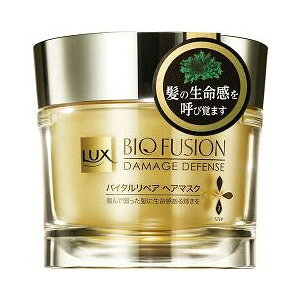 y킹2999~ȏőzj[o@bNX oCIt[W _[WfBtFX oC^yAwA}XN 180g y4902111725291z