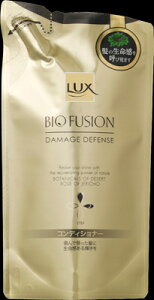 y킹2999~ȏőzj[o@bNX oCIt[W _[WfBtFX RfBVi[ ߂p 200g y4902111725307z