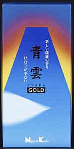 y킹2999~ȏőz@u _S[h@ol v