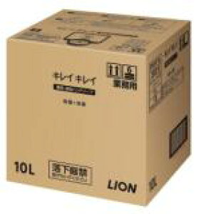 yzƖp LCLC pnh\[v 10L (4903301250319)