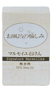 y킹2999~ȏőzz@C̖ }ZCΌ ()120g@qpΌi4904735053750j