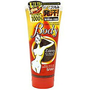 y킹2999~ȏőzՖiHƁ@Ti GXej[ zbgE}bT[W EgX[p[n[h 240g@zbgȃXpCV[WW[ƃbhyp[̍iŃGX