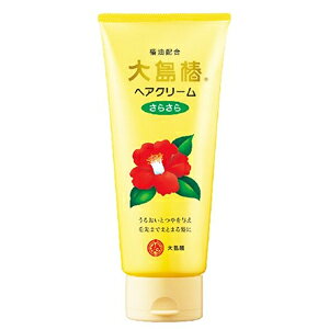 yll1z哇 wAN[ 炳 160g zt[AAF(֖z̃wAN[)(4970170108102)