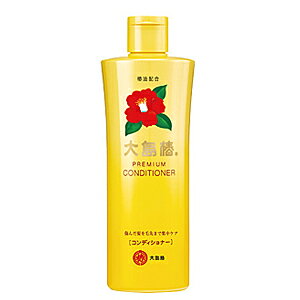 yll1z哇 v~ARfBVi[ 300ml(֖X)(4970170108362)