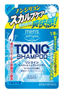 yll1zyjpzR[Z[ Y\teB XCX[p[gjbNVv[ ߂p 400ml(XCVv[)(4971710315608)