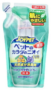 yll1z WCybg VRL ybg̃J_̃jICp l 240ml (4973293000506)