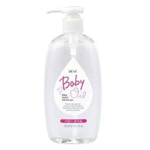 y킹2999~ȏőzyFzyfBuzfBu@xr[ICy300MLz y4513574021877z