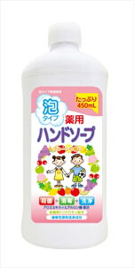 y킹2999~ȏőzyPbgΌzpnh\[vt[cl֗p{g450MLy450MLz y4571113801175z