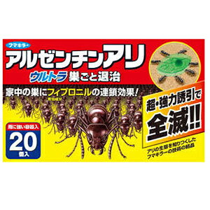 yll1zt}L[ A[`A EgƑގ 20 (E Ap A쏜 Aގ) [J[ y4902424430653z