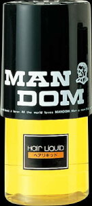 y킹2999~ȏőz}_ }_ wALbh 330ml #0909 y4902806107319z