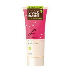 y킹2999~ȏőz}_@V[hG fUCjO`[u CXgwAN[ 150g y4902806196207z