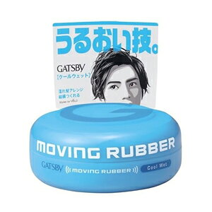 yll1z}_ Mcr[ [rOo[ N[EFbg 80G y4902806317619z