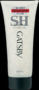 y킹2999~ȏőz}_@Mcr[ X^COWF X[p[n[h 200g y4902806583779z