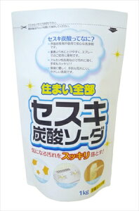 yll1zyPbgΌzZXLY_\[_  1.0KGy1KGz y4903367304513z