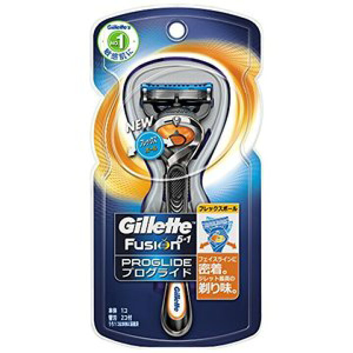 楽天市場】【あわせ買い2999円以上で送料無料】【新製品】P&G ジレット プログライドフレックスボールマニュアル ホルダー 替刃2個付(ひげそり本体+ 替え刃2個) 【7702018353248】 : ホームライフ 楽天市場】【あわせ買い2999円以上で送料無料】【新製品】P&G ジレット プログライドフレックスボールマニュアル ホルダー 替刃2個付(ひげそり本体+ 替え刃2個) 【7702018353248】 : ホームライフ