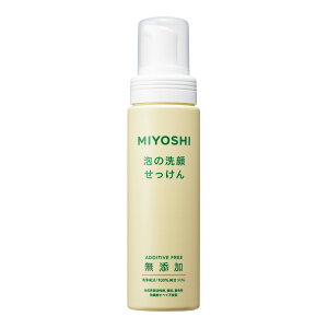 yE܂Ƃߔ×7Zbgz~VΌ Y A̐点 |v 200ml(YΌ) y4537130120019z