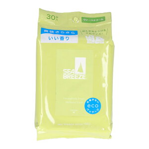 yE܂Ƃߔ×11Zbgzt@CgDfC V[u[Y tFCX&{fBV[g N @[xiN[ 30 唻TCY