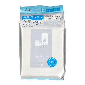 yE܂Ƃߔ×7Zbgzt@CgDfC V[u[Y tFCX&{fB ACXV[g N t[Y~g 30 唻TCY