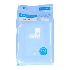 yE܂Ƃߔ×36Zbgzt@CgDfC V[u[Y tFCX&{fBV[g N tbVT{ 30 唻TCY