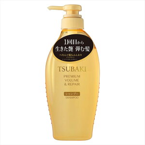 yE܂Ƃߔ×3Zbgzt@CgDfC TSUBAKI v~A {[&yA Vv[ { 450mL ΂  coL