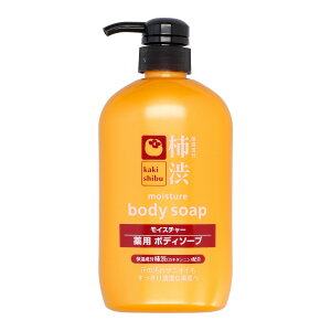 yll1zp`a{fB\[v 600ml (4582400833113)