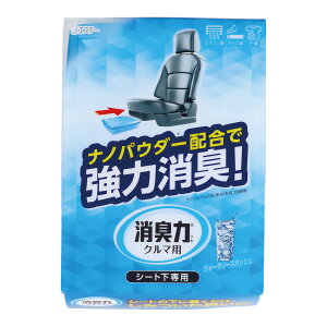 y킹2999~ȏőzGXe[ N}̏L V[gp EH[^[XJbV 300g