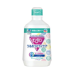 yE܂Ƃߔ×11ZbgzA[X wp[^XP _~ 邨 hCPA 1080ml t