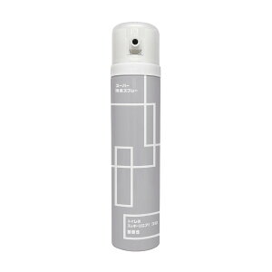 yE܂Ƃߔ×20ZbgzA[X gC̃XbL[GA! v X[p[ LXv[  265mL gCpL
