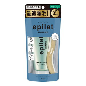 y킹2999~ȏőzNVG Gsbg I p уN[ 150g