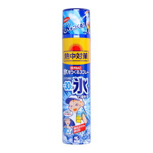 yll1z ˊDw M΍^IɕXXv[ 230ml i 4901548703292 j