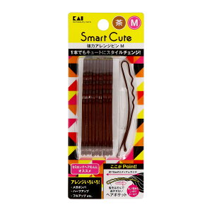 yE܂Ƃߔ×20ZbgzL X}[gL[g ̓AWs M F 10{ HC3325