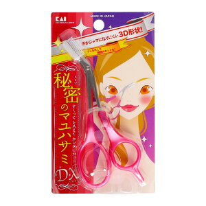 y킹2999~ȏőzL NVt}nT~ DX sN KQ3031 (4901601282702)