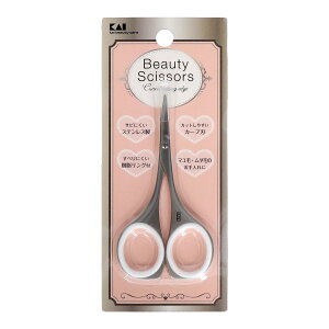 y킹2999~ȏőzKQ3113 IVnT~ Ot