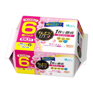 y킹2999~ȏőz剤 GG[ LL! gCN[i[ 1œOꂨV[g nbs[[Y ߂p 60(10×6P)