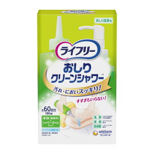 yll1zCt[  N[V[ {+V[{g