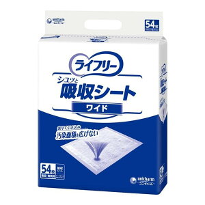 yE܂Ƃߔ×4Zbgzj`[ Ct[ Ɩp G VbƋzV[g Ch 54