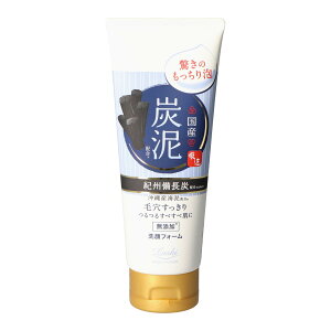 yzbVCXgGCh@YzCbvSiYDj120g×48Zbg (4936201101443)