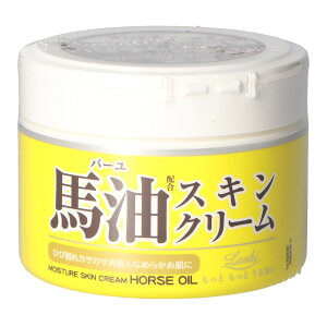 yE܂Ƃߔ×13ZbgzRXebNX[h bVCXgGCh n o[ XLN[ 220g