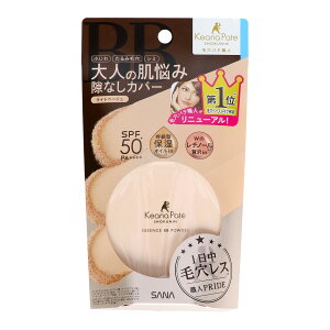 yE܂Ƃߔ×2ZbgzՖiH Ti ьpeEl GbZXBBpE_[ N 01 Cgx[W 10g