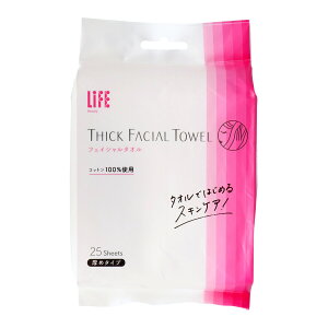 yE܂Ƃߔ×48ZbgzafBN Ct tFCV^I ߃^Cv 25V[g