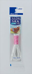 y킹2999~ȏőzyNo[zyNo[uzCL77643@SЂ5{@ہ@y2mz y4901316776435z