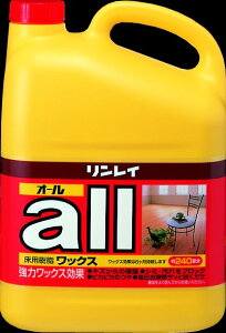 yll1zC yƖpzC I[ 4L y4903339573312z