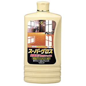 y킹2999~ȏőzC X[p[OX 1L iƖpbNXjt[Op@1{Ŗ60g1LTCY y4903339631111z