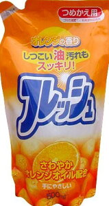yll1zPbgΌ IWtbV IWICz l֗p 500ml y4903367090782z