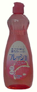 y킹2999~ȏőzPbgΌ@_tbV sNO[vt[c 600ml y4903367301758z