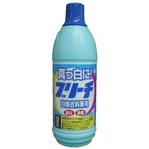 �y����l�l1����z���P�b�g�Ό� �ߗ��p�u���[�` 600ml �y4903367302359�z
