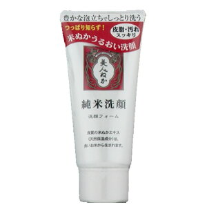 y킹2999~ȏőzA lʂ tH[ 135G #0909 y4903432710300z