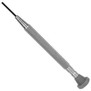 SK11 hCo[ -1.2 EPS-12M